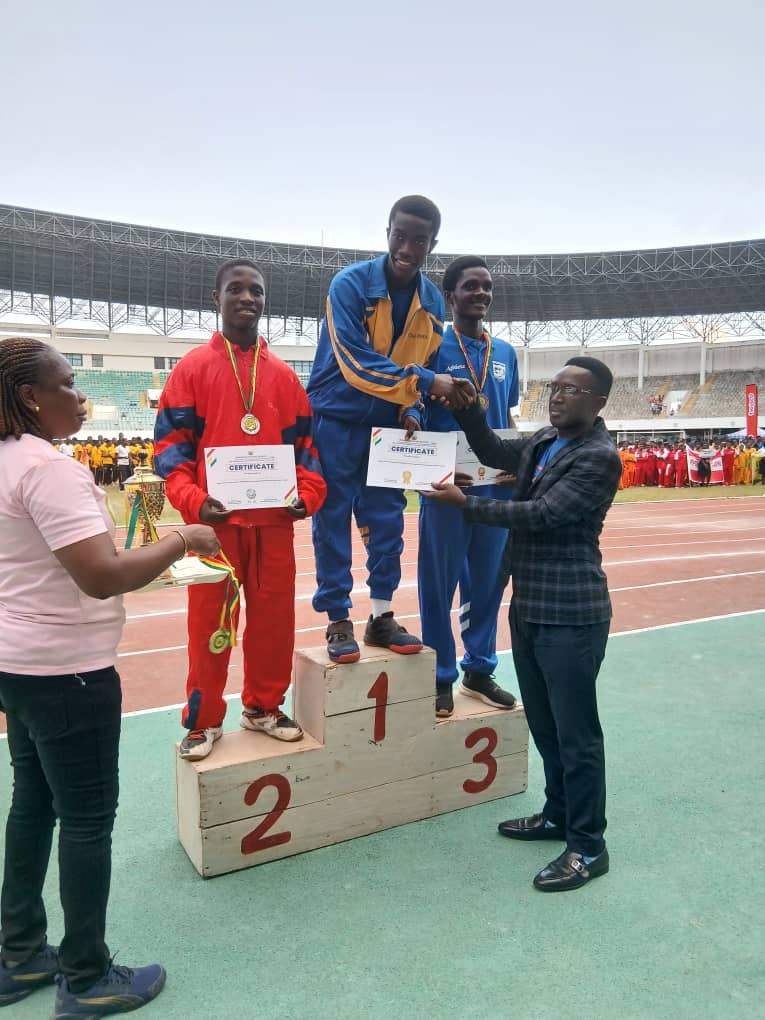 2026 BECE Mock Examinations Schedule Released for Mampong Municipality